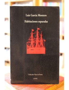 Habitaciones separadas (Usado)