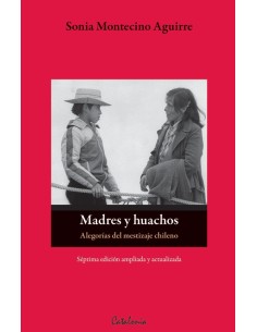 Madres y huachos (Nuevo)