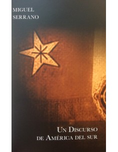 Un discurso de América del Sur (Nuevo)