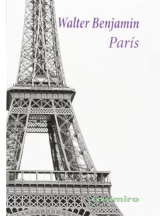 París (Benjamin) (Nuevo)