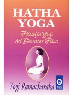 Hatha Yoga (Nuevo)