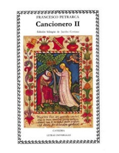 Cancionero II (Nuevo)