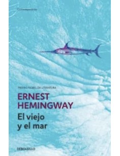 El Viejo Y El Mar (Nuevo)