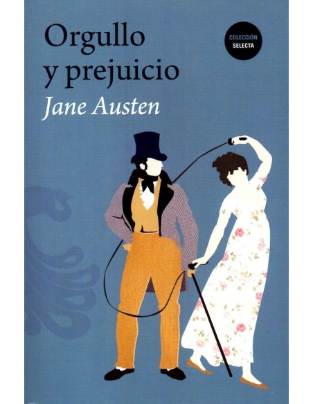 Orgullo y prejuicio (Nuevo) Orgullo y prejuicio (Nuevo)