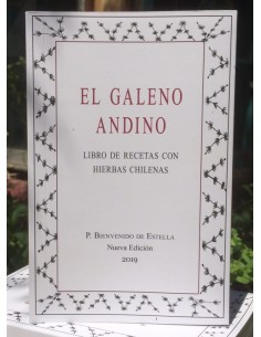 El Galeno Andino (Nuevo)