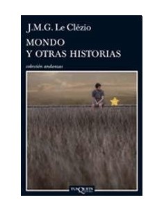 Mondo y otras historias (Usado)