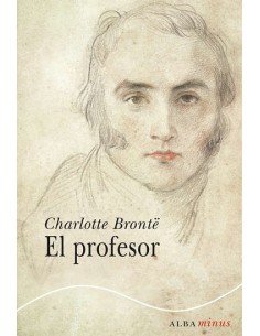 El profesor (Nuevo)