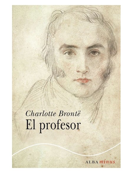 El profesor (Nuevo)