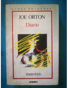 Diario (Usado)