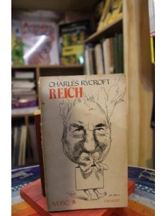 Reich (Usado)