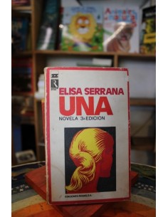 Una (Usado)