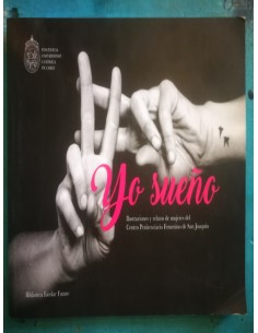Yo Sueño (Usado)