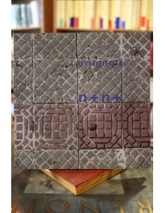 n + n (Usado)