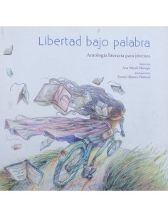 Libertad bajo palabra (Usado)