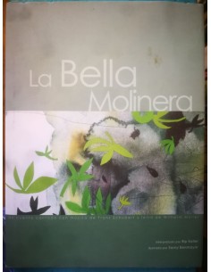 La bella molinera (Usado)
