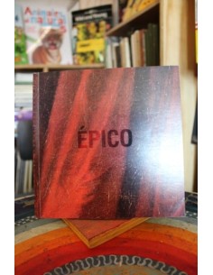 Épico (Usado)