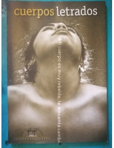 Cuerpos Letrados (Usado)