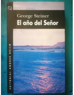El año del Señor (Usado)