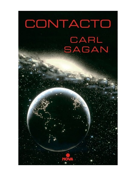 Contacto (Usado) Contacto (Usado)