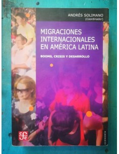 El ultimo adiós (Usado)