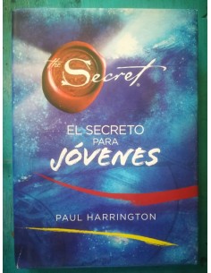 El secreto para jóvenes (Usado)
