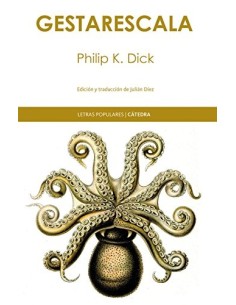 Gestarescala (Nuevo)