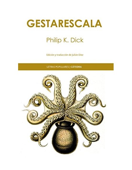 Gestarescala (Nuevo) Gestarescala (Nuevo)