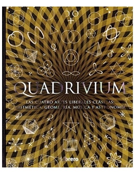 Quadrivium (Nuevo)