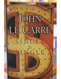 Single y single (Usado)