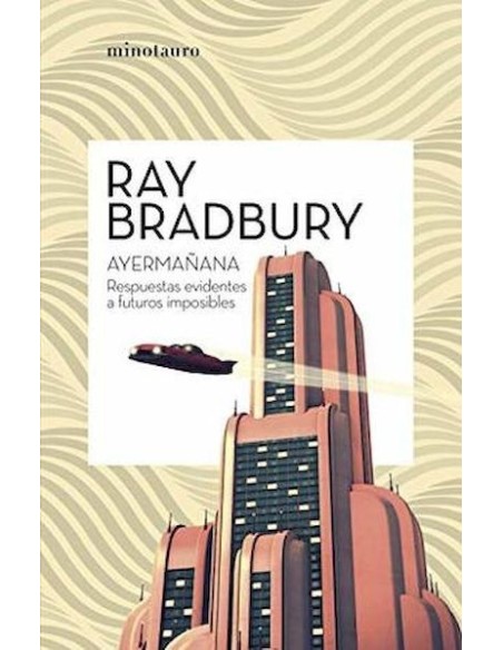 Ayermañana (Nuevo) Ayermañana (Nuevo)