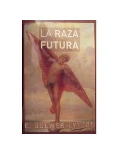 La raza futura (Nuevo)