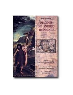 Imágenes del Antiguo Testamento (Nuevo)