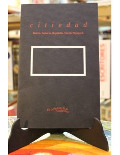 Citiedad (Usado)