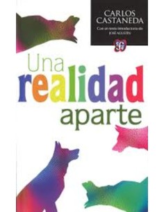 Una realidad Aparte (Nuevo)