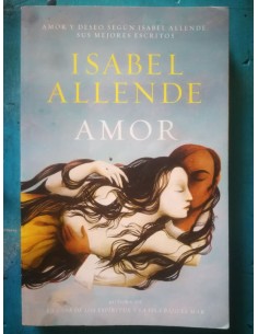 Amor (Usado)