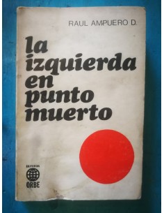 La izquierda en punto muerto (Usado)