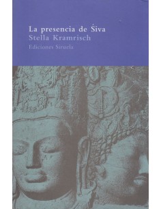 La presencia de siva (Nuevo)