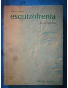Esquizofrenia (Usado)