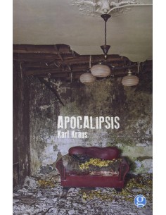 Apocalipsis (Nuevo)