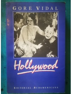Hollywood (Usado)