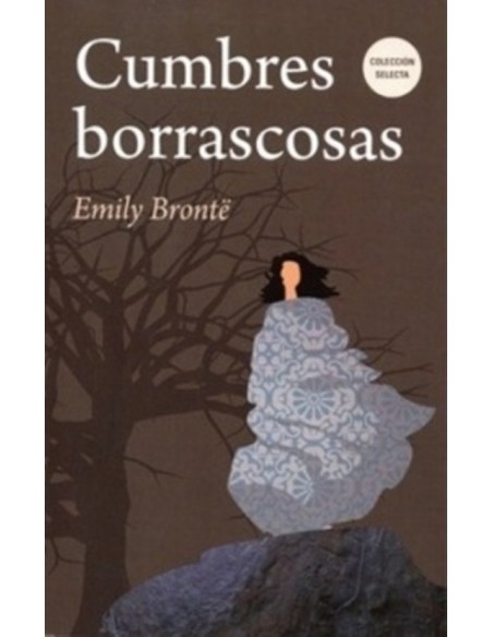 Cumbres borrascosas (Nuevo)