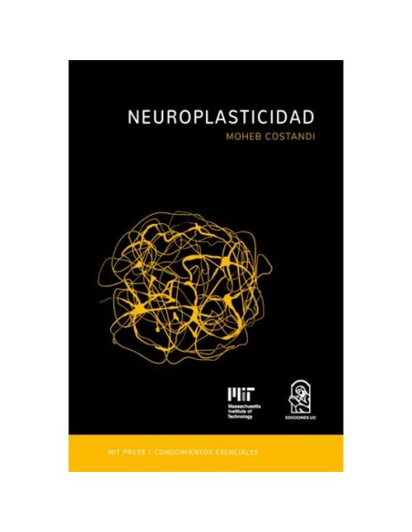Neuroplasticidad (Nuevo) Neuroplasticidad (Nuevo)