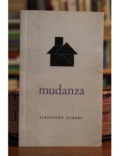 Mudanza (Usado)