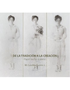De la tradición a la creación (Nuevo)
