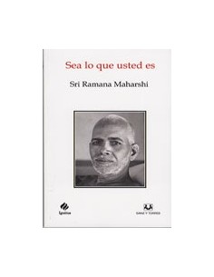 Sea lo que usted es (Nuevo)