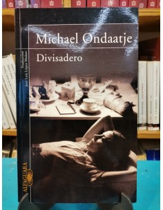 Divisadero (Usado)