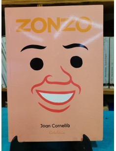 Zonzo (Usado)