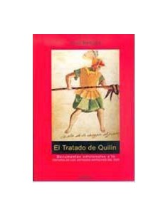 El Tratado de Quilín (Nuevo)