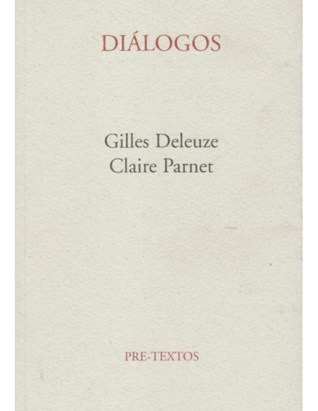 Dialogos (Nuevo) Dialogos (Nuevo)