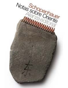 Notas sobre Oriente (Nuevo)